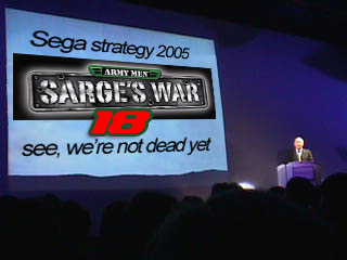 segae3conference.jpg